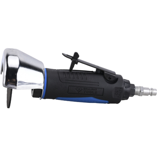  tronçonneuse pneumatique BT160703 Brilliant Tools