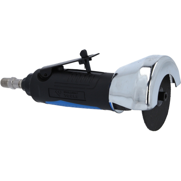  tronçonneuse pneumatique BT160703 Brilliant Tools