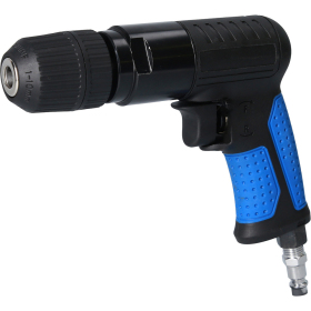 Perceuse pneumatique BT160704 Brilliant Tools