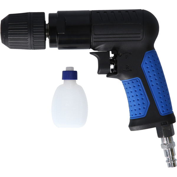 Perceuse pneumatique BT160704 Brilliant Tools