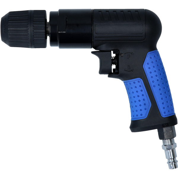 Perceuse pneumatique BT160704 Brilliant Tools