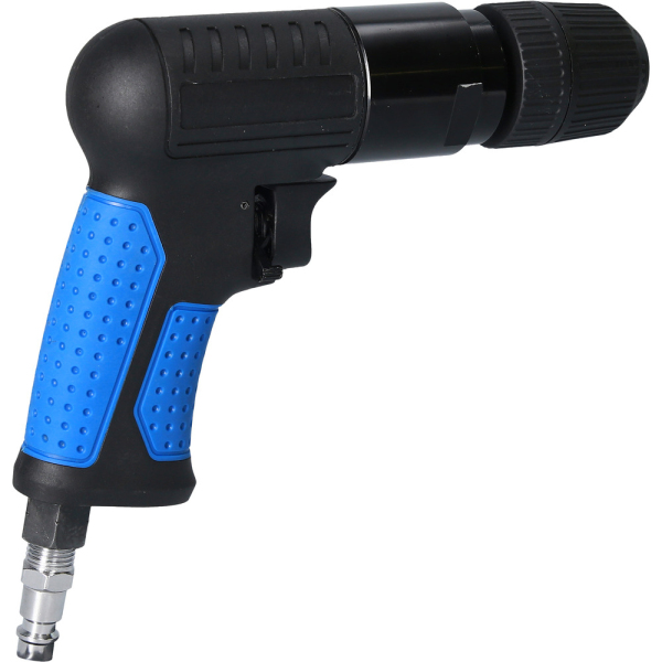 Perceuse pneumatique BT160704 Brilliant Tools
