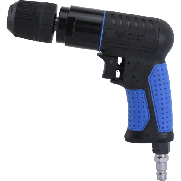 Perceuse pneumatique BT160704 Brilliant Tools