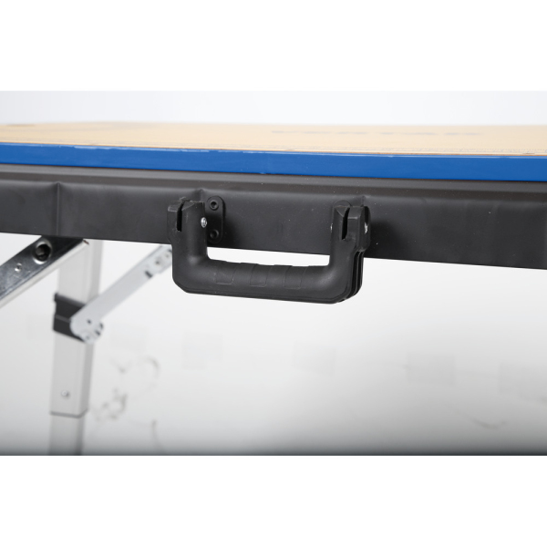 Etabli universel 4 en 1 BT180000 Brilliant Tools