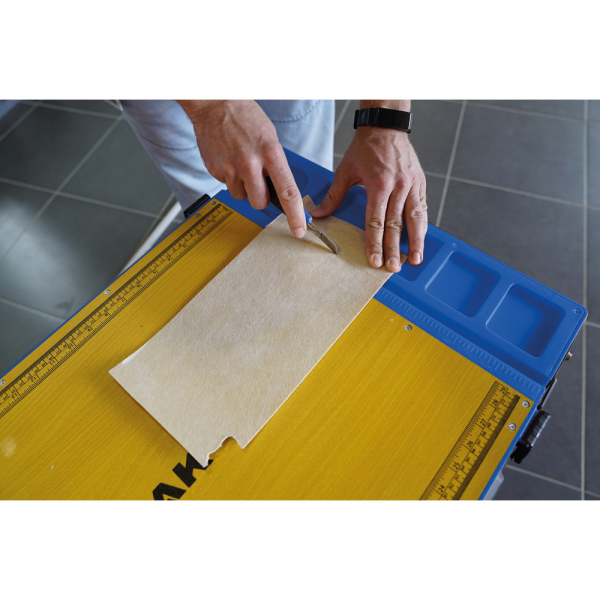 Etabli universel 4 en 1 BT180000 Brilliant Tools