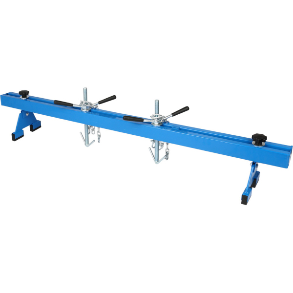 Traverse support moteur, 500kg BT180005 Brilliant Tools
