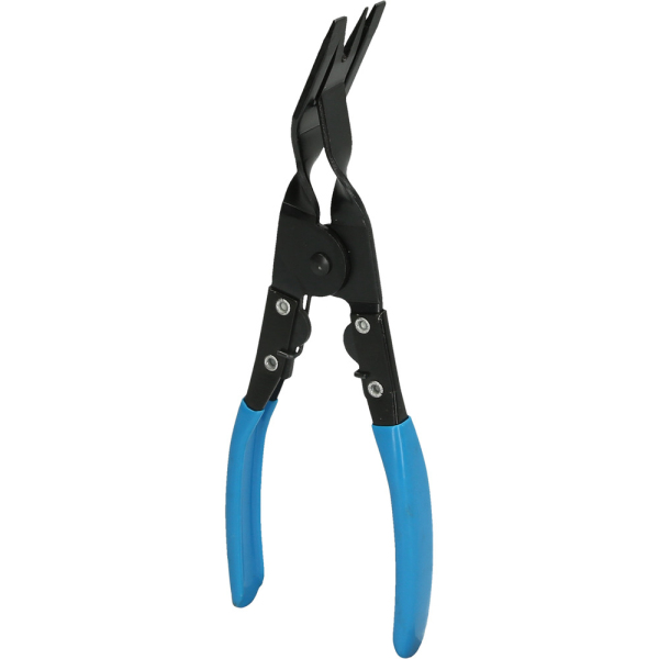 Pince à dégrafer les habillages de portes BT516003 Brilliant Tools