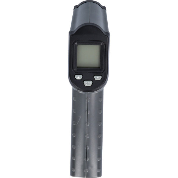 Thermomètre laser, - 50° à + 500°C BT521030 Brilliant Tools