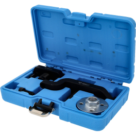 Extracteur pour pompe à eau VAG, 3 pcs BT521300 Brilliant Tools