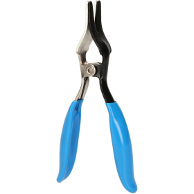 Pince de déconnexion de durites  BT526004 Brilliant Tools