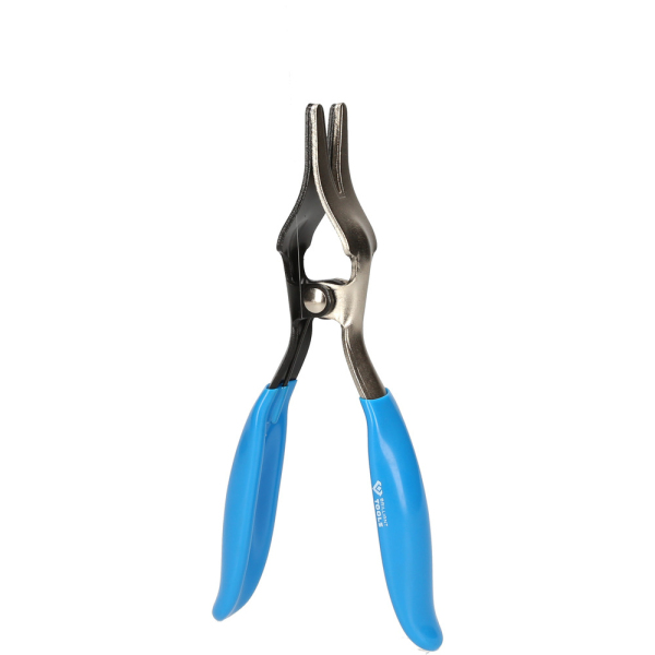 Pince de déconnexion de durites  BT526004 Brilliant Tools