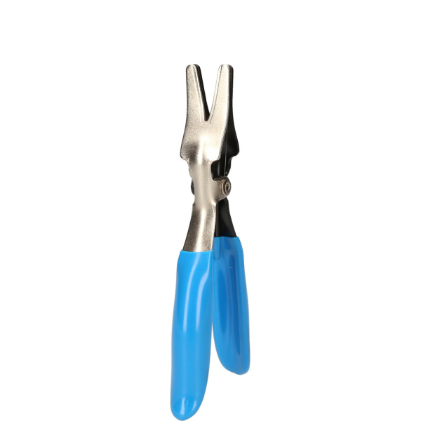Pince de déconnexion de durites  BT526004 Brilliant Tools
