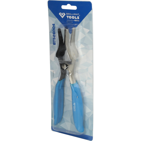 Pince de déconnexion de durites  BT526004 Brilliant Tools