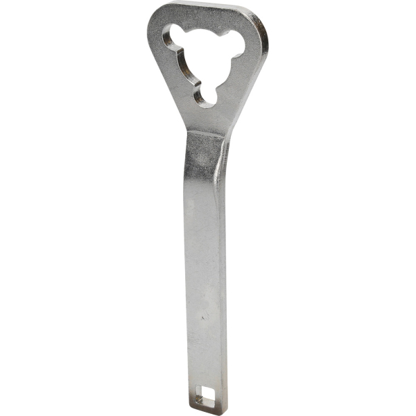 Clé de blocage pour pompe à eau BT526007 Brilliant Tools
