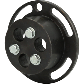 Flasque pour blocage de pompe à eau OPEL BT526008 Brilliant Tools