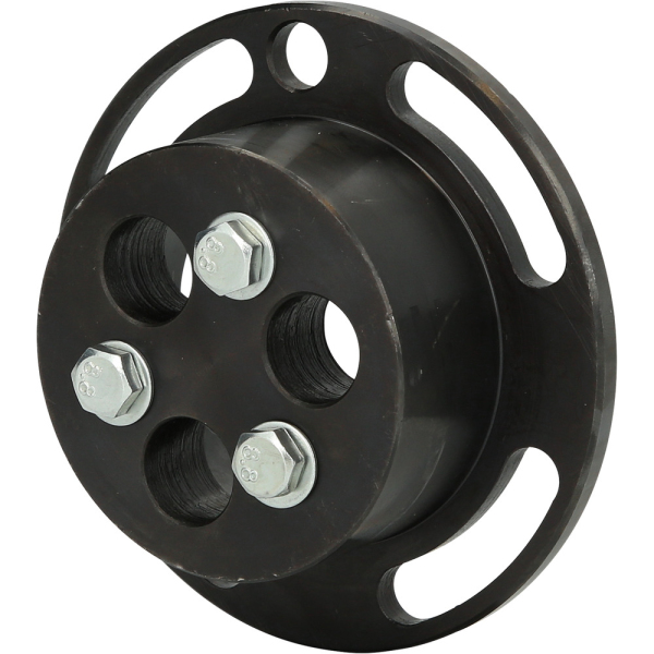 Flasque pour blocage de pompe à eau OPEL BT526008 Brilliant Tools