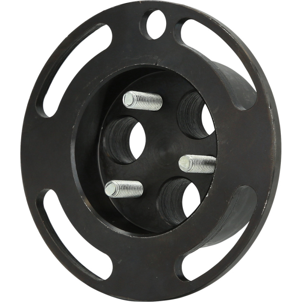 Flasque pour blocage de pompe à eau OPEL BT526008 Brilliant Tools