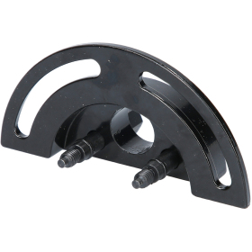 Outil de blocage de pompe à eau Opel BT526009 Brilliant Tools