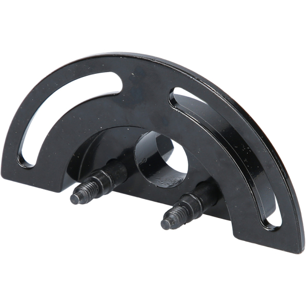 Outil de blocage de pompe à eau Opel BT526009 Brilliant Tools