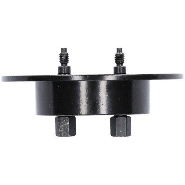 Outil de blocage de pompe à eau Opel BT526009 Brilliant Tools