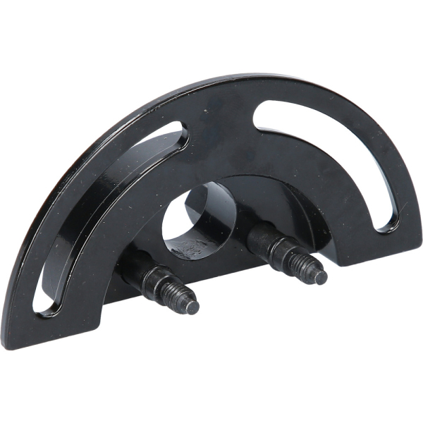 Outil de blocage de pompe à eau Opel BT526009 Brilliant Tools