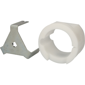 Jeu d’outils de filtres à carburant pour les moteurs JTD, 2 pcs BT536000 Brilliant Tools