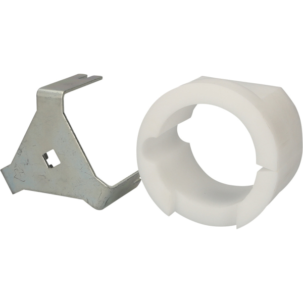 Jeu d’outils de filtres à carburant pour les moteurs JTD, 2 pcs BT536000 Brilliant Tools