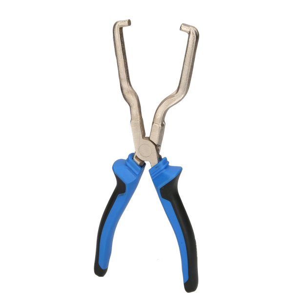 Pince pour raccords rapides de conduites de carburant BT536004 Brilliant Tools