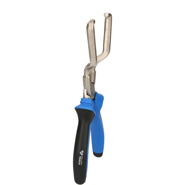 Pince pour raccords rapides de conduites de carburant BT536004 Brilliant Tools