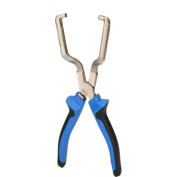 Pince pour raccords rapides de conduites de carburant BT536004 Brilliant Tools