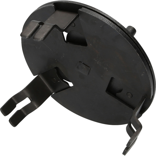 Clés universelle pour trappe de réservoir BT536006 Brilliant Tools