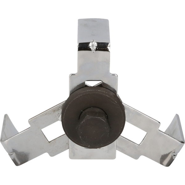 Clés pour trappe de réservoir à 3 bras BT536007 Brilliant Tools