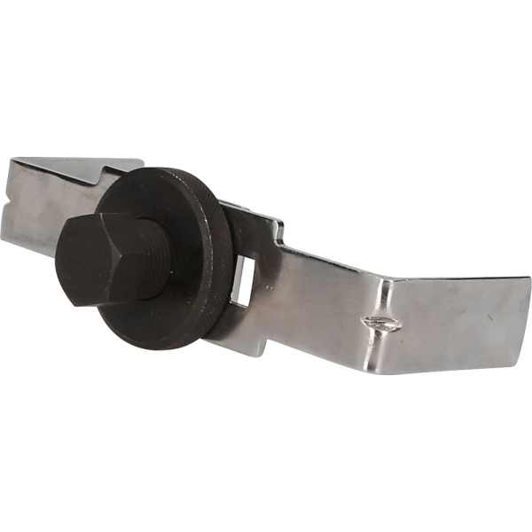 Clés pour trappe de réservoir à 2 bras BT536008 Brilliant Tools
