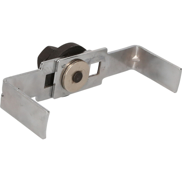 Clés pour trappe de réservoir à 2 bras BT536008 Brilliant Tools