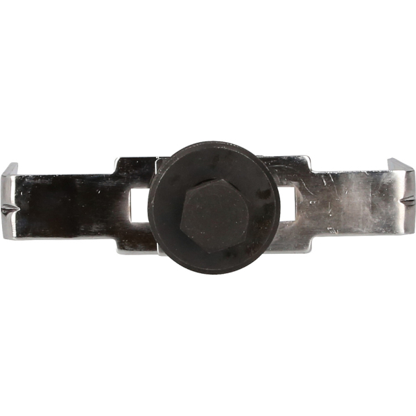 Clés pour trappe de réservoir à 2 bras BT536008 Brilliant Tools
