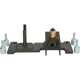 Outil de montage d’arbre à cames pour BMW N53, N54 BT541060 Brilliant Tools