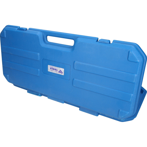 Coffret d'outils pour remplacement de ressorts de soupapes, 8 pcs BT541070 Brilliant Tools