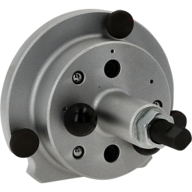 Outil de montage de bague d'étanchéité de vilebrequin pour moteur VAG essence et diesel BT542078 Brilliant Tools