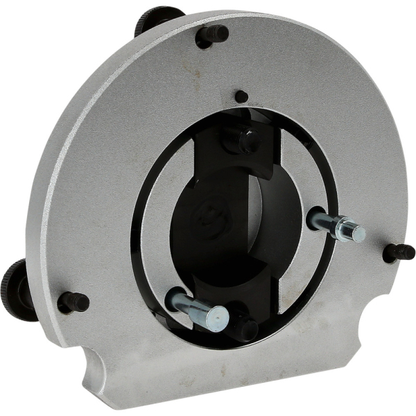 Outil de montage de bague d'étanchéité de vilebrequin pour moteur VAG essence et diesel BT542078 Brilliant Tools