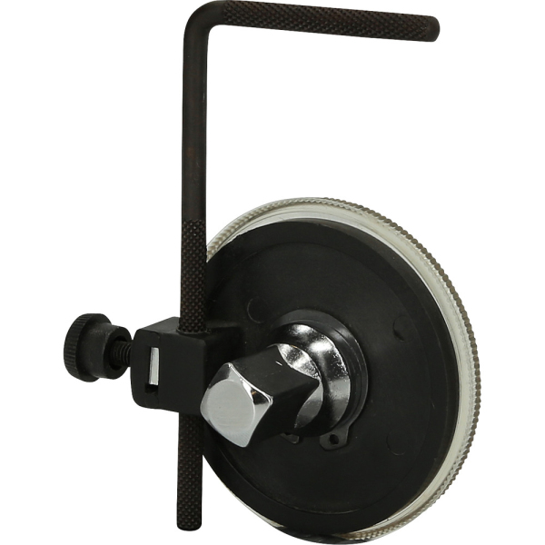 Rapporteur d'angle rotatif BT546001 Brilliant Tools