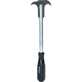 Outil à crochet double BT546002 Brilliant Tools