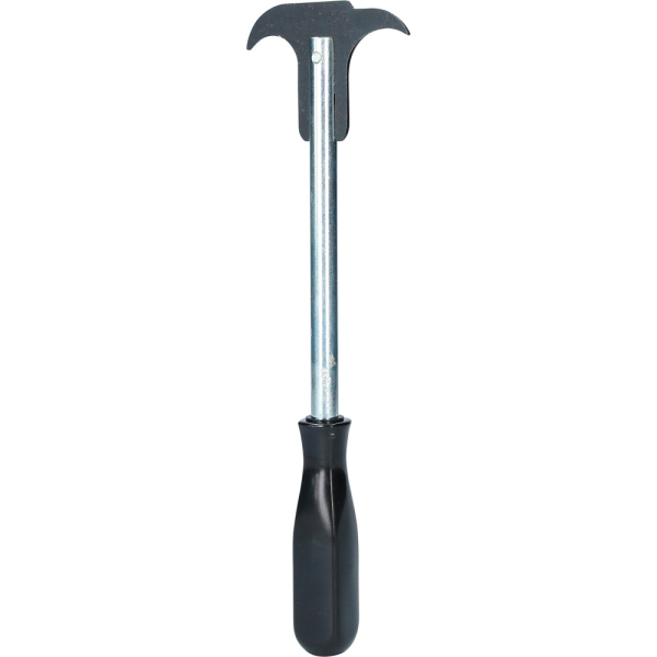 Outil à crochet double BT546002 Brilliant Tools