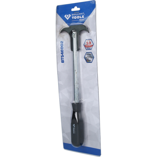 Outil à crochet double BT546002 Brilliant Tools