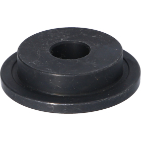 Flasque de montage de bagues d'étanchéité radiales de vilebrequin pour VAG 2.0 TFSi BT546003 Brilliant Tools