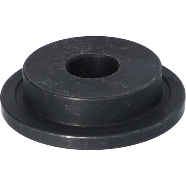 Flasque de montage de bagues d'étanchéité radiales de vilebrequin pour VAG 2.0 TFSi BT546003 Brilliant Tools