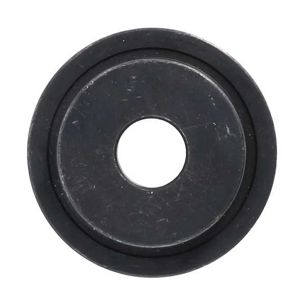 Flasque de montage de bagues d'étanchéité radiales de vilebrequin pour VAG 2.0 TFSi BT546003 Brilliant Tools