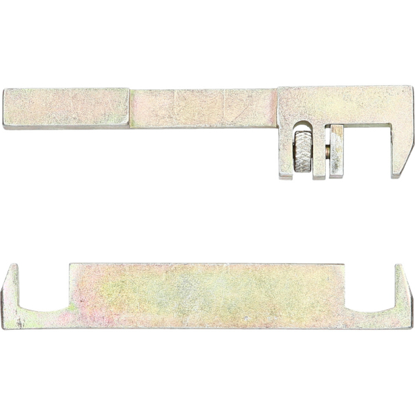 Outil d’alignement pour injecteur pour Ford Duratorq BT551110 Brilliant Tools