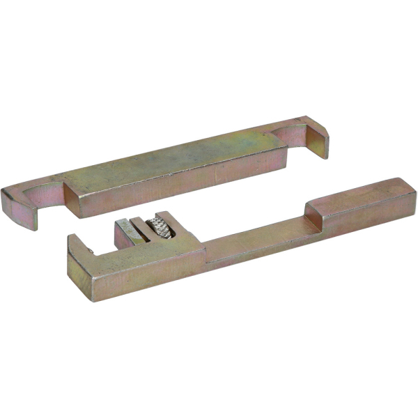 Outil d’alignement pour injecteur pour Ford Duratorq BT551110 Brilliant Tools