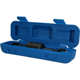 Extracteur d’injecteur BT551120 Brilliant Tools
