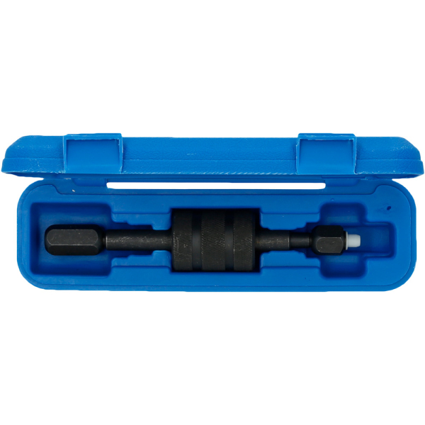 Extracteur d’injecteur BT551120 Brilliant Tools